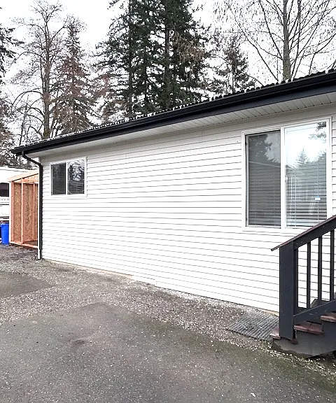 17430 McRae Rd NW — Photo 2