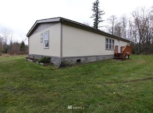 9610 Kettle Way, Blaine, WA 98230