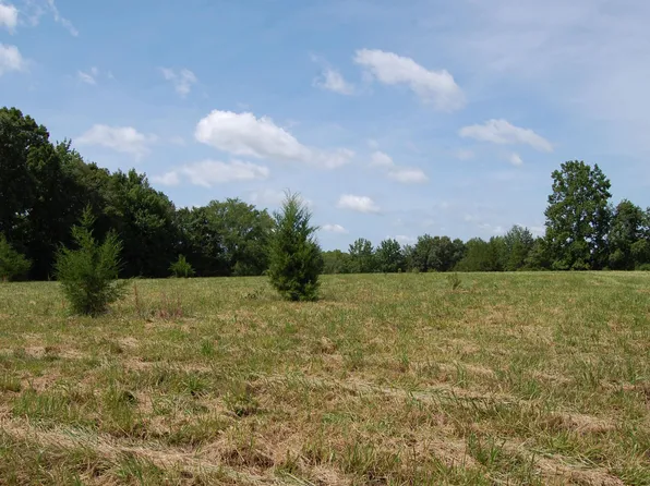 1 Keeton Rd #1, Bullock, NC 27507