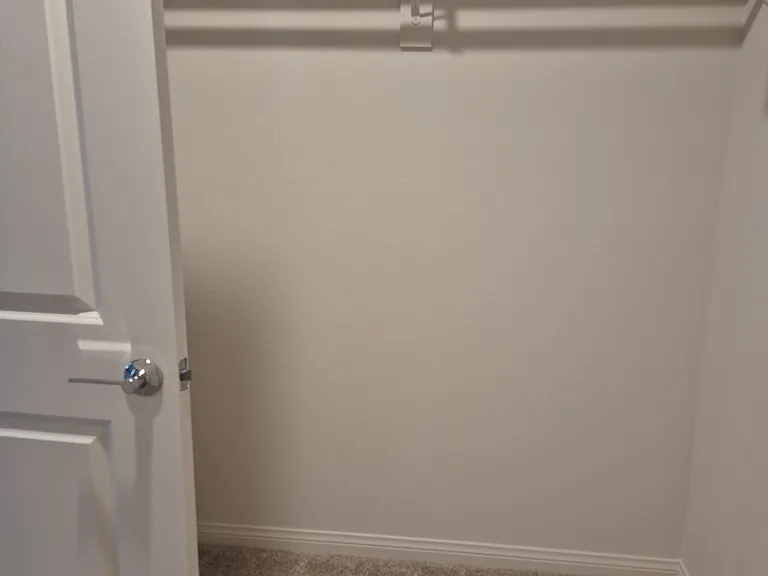 3046 Stargaze Black St — Photo 12