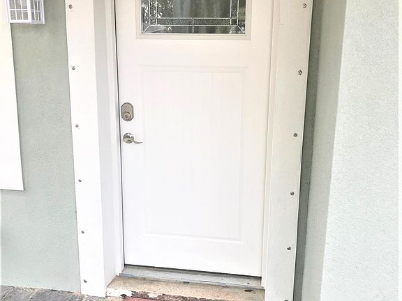 5th image of 1510 Albert Dr