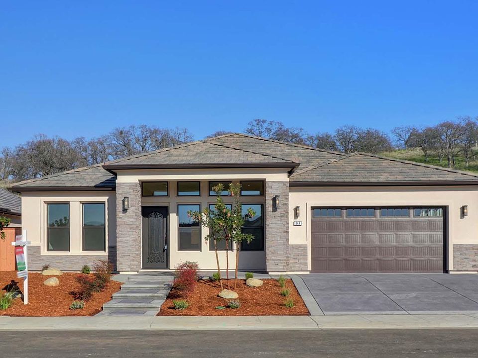 1st image of 668 Oreno Cir