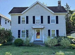 26 Hudson St, Marlboro, NJ 07746