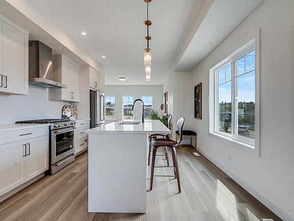 3rd image of 2231 N 81st St SW #115