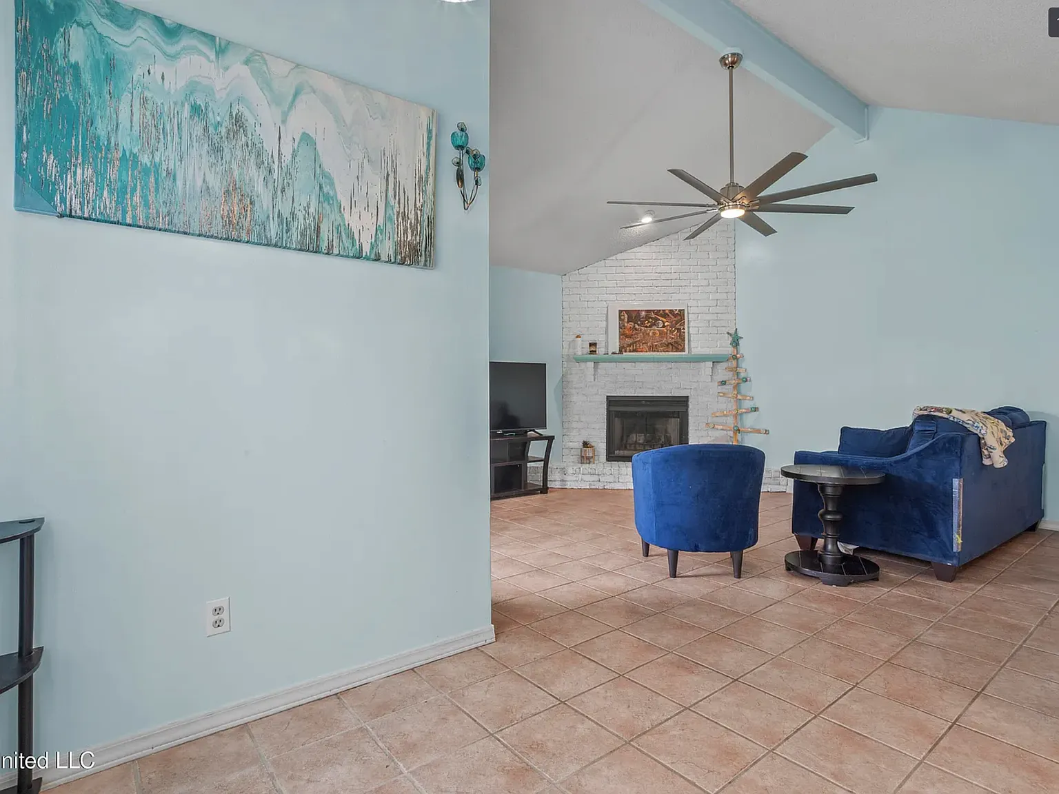 Briarfield Ave, Biloxi — Photo 4