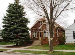 2000 S 73rd St, Milwaukee, WI 53219