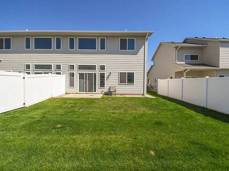 6120 S Alki Pl — Photo 43
