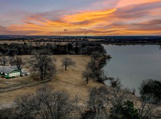 1695 Fm 120, Pottsboro, TX 75076