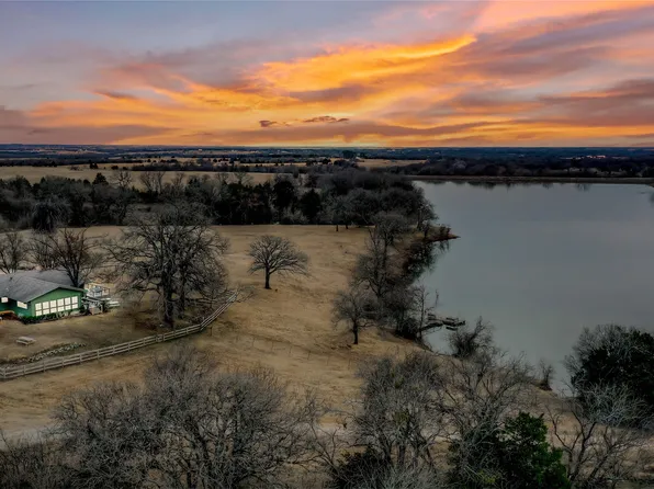 1695 Fm 120, Pottsboro, TX 75076