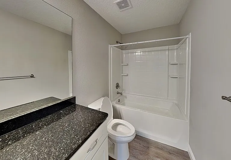 7961 N Primrose Dr — Photo 9