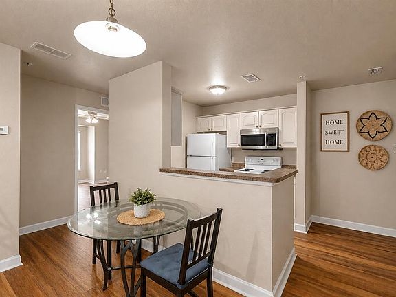 2nd image of 835 SW 9TH STREET #109