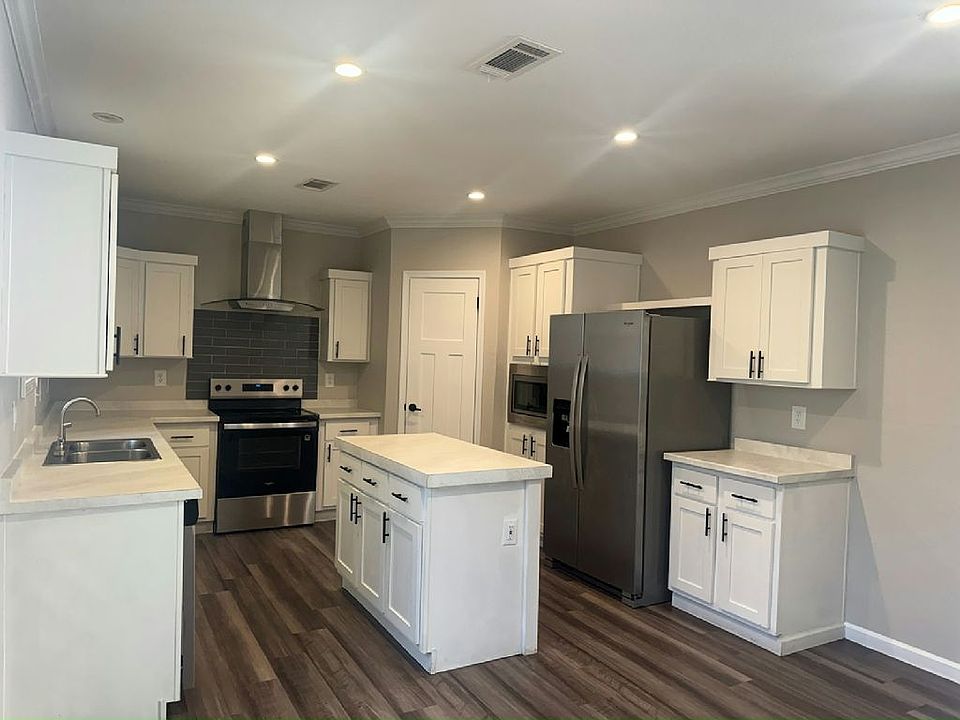 1st image of 4522 W Loop 281 Lot 190