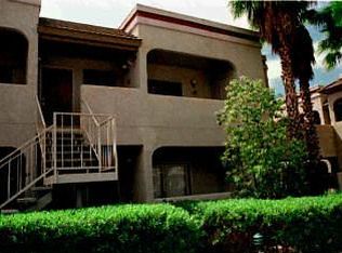 5500 N Valley View Rd #20, Tucson, AZ 85718