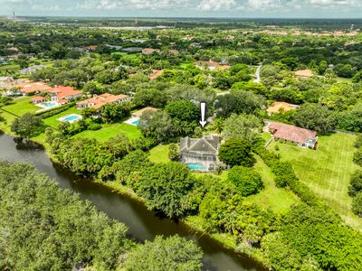 5631 Whirlaway Road, Palm Beach Gardens, FL, 33418