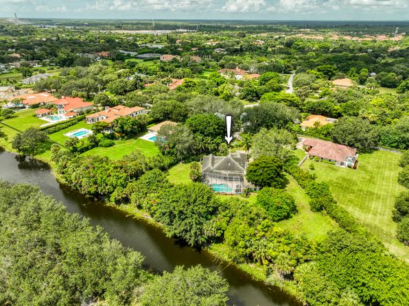 Top-Rated Gated Communities in Palm Beach Gardens Fl: Exclusive Living Guide
