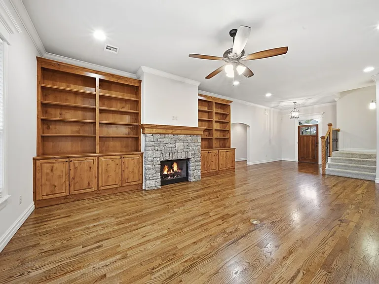 12814 S Birch St — Photo 9