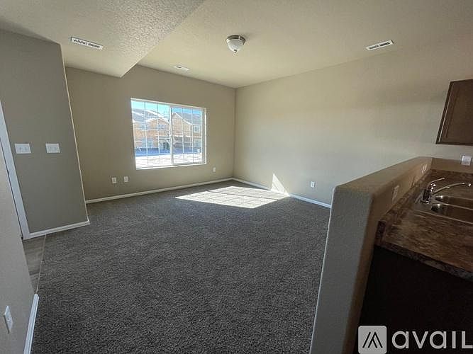 1st image of 7587 Black Spruce Hts #7587