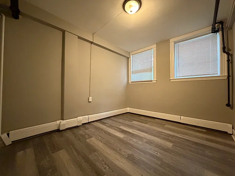 5 Vinal St #5A — Photo 19