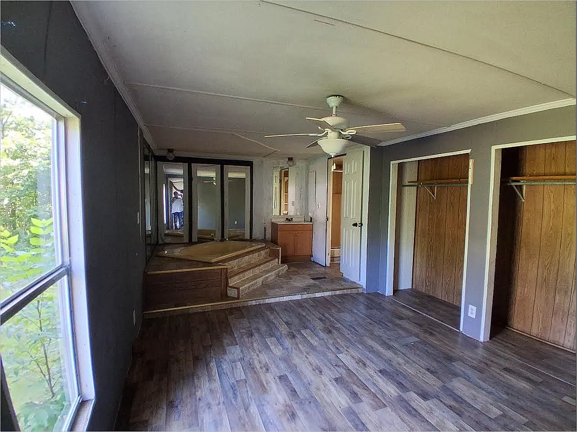 2 bed, 728 sqft, $675 — Photo 3
