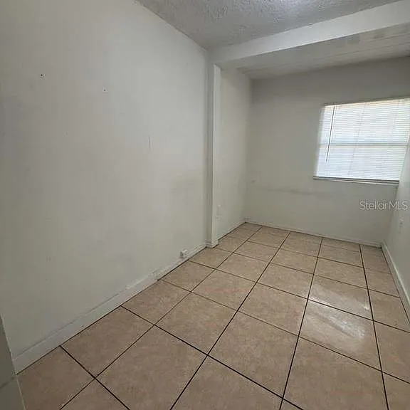 4638 America St — Photo 16