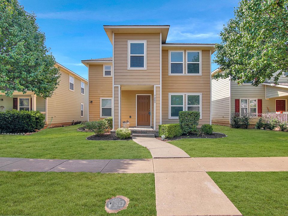 1st image of 7009 Wind Row Dr