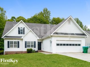 210 James Allen Pl, Temple, GA 30179
