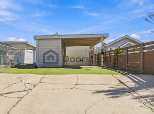 3053 Chamoune Ave, San Diego, CA 92105