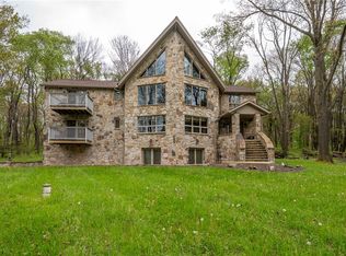 138 Fern Mountain Rd, Somerset, PA 15501