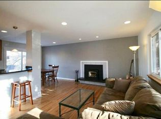 4605 Moorhead Ave, Boulder, CO 80305