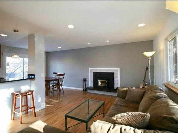 4605 Moorhead Ave, Boulder, CO 80305