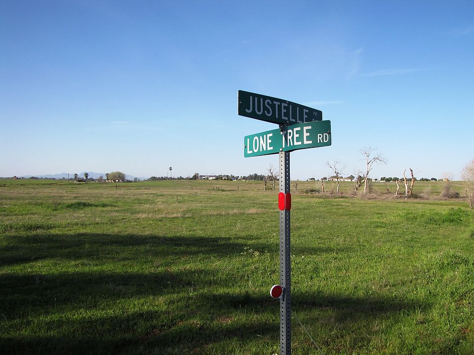 2nd image of 0 Justelle Ct