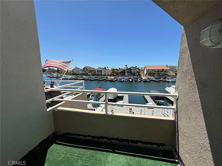 3382 Tempe Dr — Photo 10