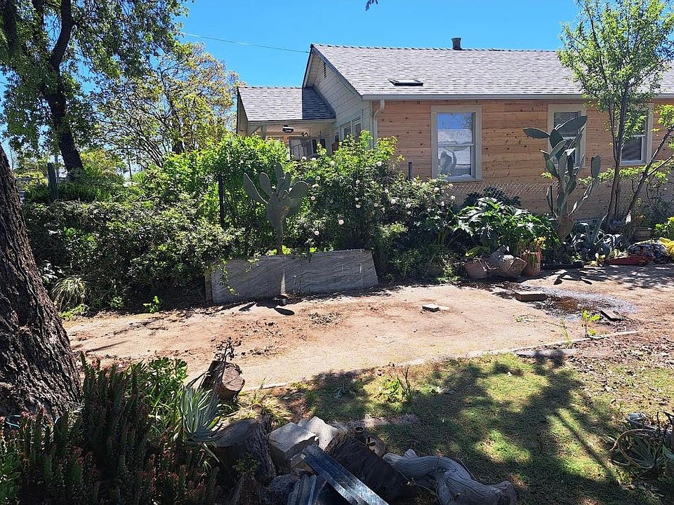 1st image of 1445 N Belvedere Ave