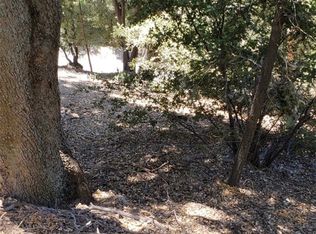 0 Chillon Dr #2, Crestline, CA 92325