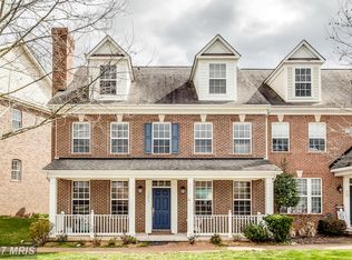 13867 Palisades St, Woodbridge, VA