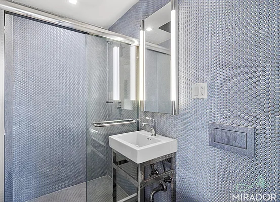 Rented by Mirador Real Estate | media 3