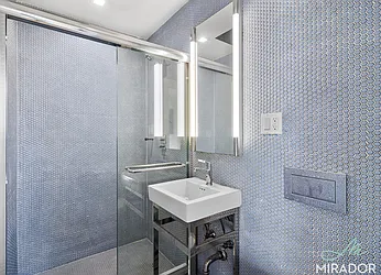 Rented by Mirador Real Estate