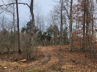 LOT 24 Wood Creek Dr, Shepherdsville, KY