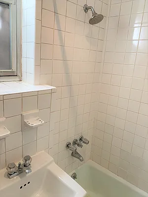 Rented by Bold New York | media 19