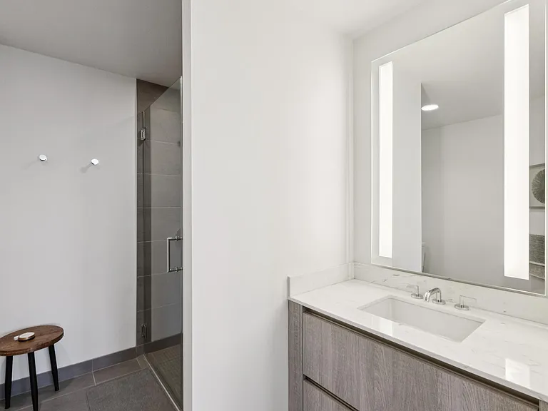 201 Folsom St #40A-L — Photo 25