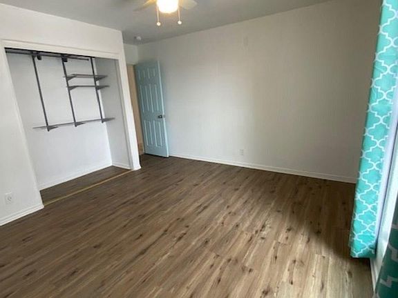 5th image of 1707 Freedom Dr