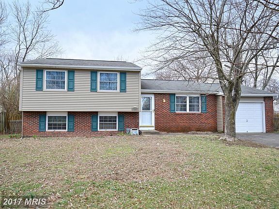 5th image of 705 Morningside Ct