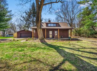 2587 Jordan Rd, Columbus, OH 43231