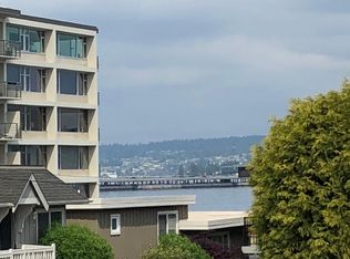 2023 43rd Ave E, Seattle, WA 98112