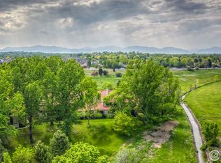 4925 W 73rd Ave, Westminster, CO 80030