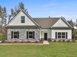 79 Oakwood Trl #2, Newnan, GA 30263