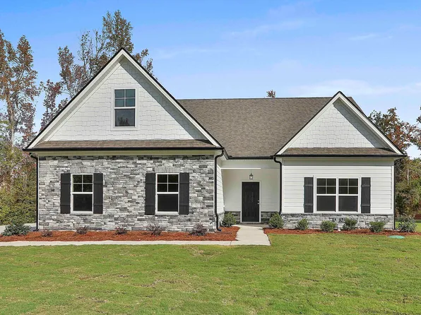 79 Oakwood Trl #2, Newnan, GA 30263
