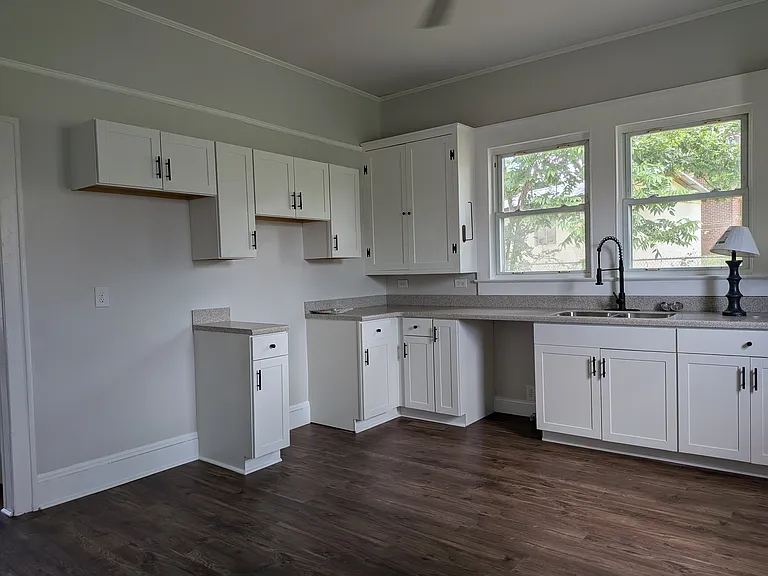 203 Allis Ave — Photo 13