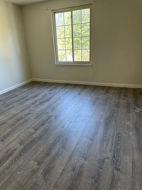3 bed, 2.5 bath, 1200 sqft, $2,800 — Photo 3