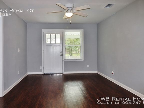 2nd image of 1423 Royal Court Ln